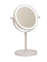 ESPEJOS DE MESA CON LED 13 CM EP16710