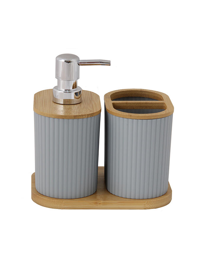 DISPENSER  BA4063