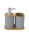 DISPENSER  BA4063