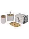 DISPENSER  BA4063