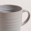 MUG CLAY CON ASA 320 ML
