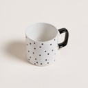 MUG MAIKO 390 ML