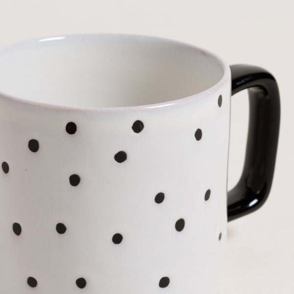 MUG MAIKO 390 ML
