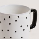 MUG MAIKO 390 ML
