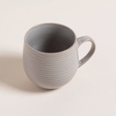 MUG CLAY CON ASA 415 ML