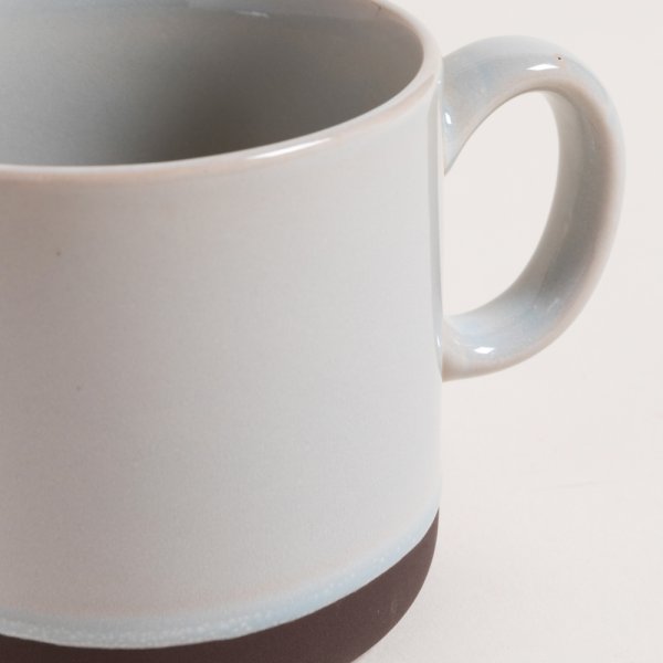 MUG TERRA CIRCLE 400 ML