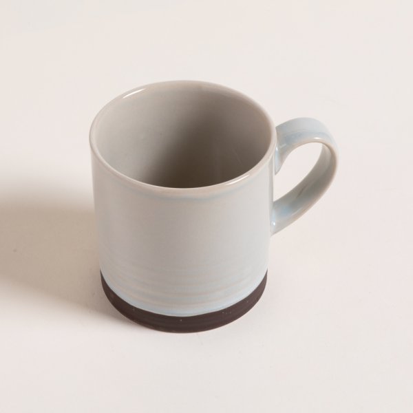 MUG TERRA 400 ML