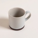 MUG TERRA 400 ML