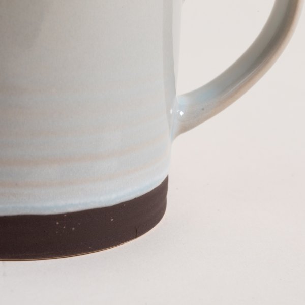 MUG TERRA 400 ML
