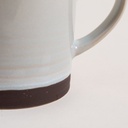 MUG TERRA 400 ML