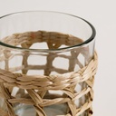 VASO BAJO BALI 275 ML