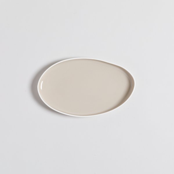 BANDEJA SUMIDA 23,5 CM