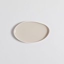 BANDEJA SUMIDA 23,5 CM