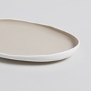 BANDEJA SUMIDA 23,5 CM