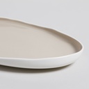 BANDEJA SUMIDA 31,5 CM VASSA HOME
