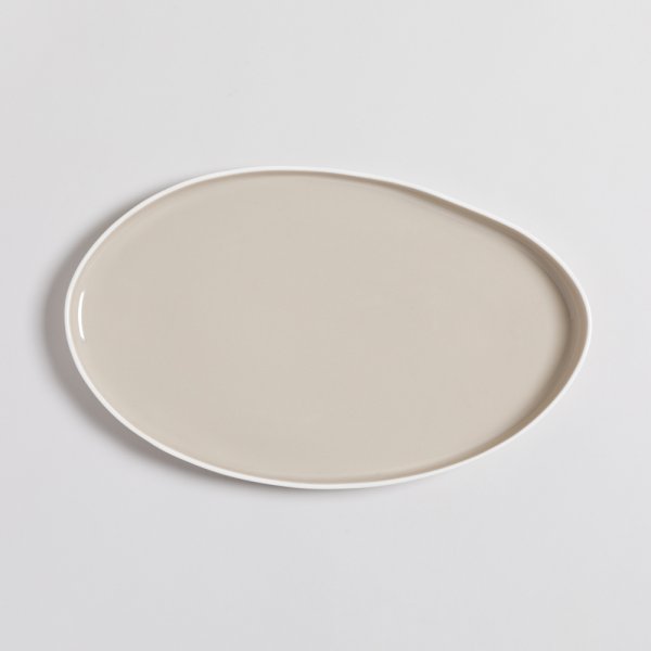 BANDEJA SUMIDA 37 CM