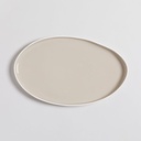 BANDEJA SUMIDA 37 CM