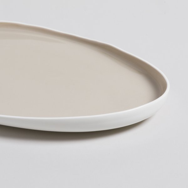BANDEJA SUMIDA 37 CM