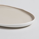 BANDEJA SUMIDA 37 CM