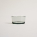 BOWL DE ACRILICO NATURE 635 ML