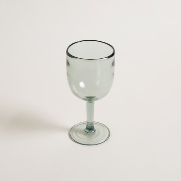 COPA DE ACRILICO NATURE 440 ML