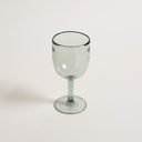 COPA DE ACRILICO NATURE 440 ML