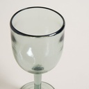 COPA DE ACRILICO NATURE 440 ML