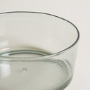 ENSALADERA DE ACRILICO NATURE 4400 ML