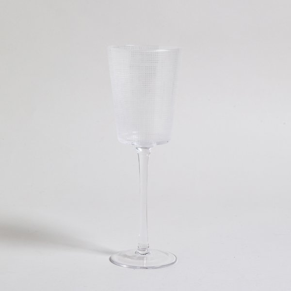SET X 6 COPAS VITTORIA 250 ML VASSA HOME