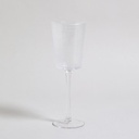 SET X 6 COPAS VITTORIA 250 ML VASSA HOME