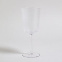SET X 6 COPAS VITTORIA 350 ML VASSA HOME