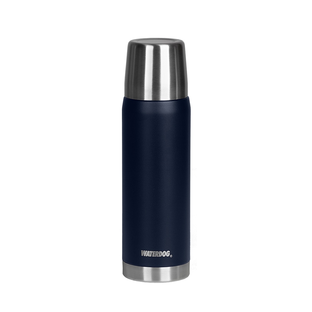 TERMO WATERDOG 550 CC INDIGO