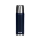TERMO WATERDOG 550 CC INDIGO