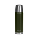 TERMO WATERDOG 550 CC VERDE MILITAR