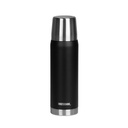TERMO 550 CC NEGRO WATERDOG