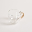 MUG CON ASA BALI 200 ML