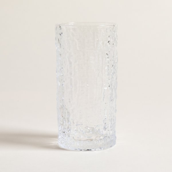 SET X 6 VASOS ALTOS MARTELER 300 ML