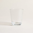 SET X 6 VASOS BAJOS LINIERT 320 ML