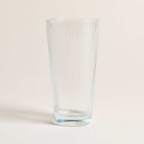 SET X 6 VASOS ALTOS LINIERT 300 ML