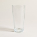 SET X 6 VASOS ALTOS LINIERT 300 ML