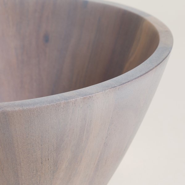 BOWL REDONDO OIA 1300 ML