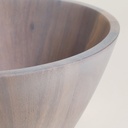 BOWL REDONDO OIA 1300 ML