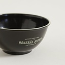 ENSALADERA ENLOZADA GENERAL STORE 15X8 CM