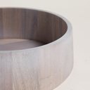 BOWL REDONDO OIA 2500 ML