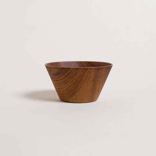BOWL REDONDO NOIX 16 CM