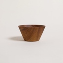 BOWL REDONDO NOIX 16 CM