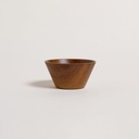 BOWL REDONDO NOIX 12 CM