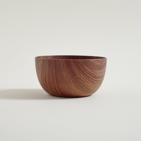 BOWL REDONDO NOIX 16 CM
