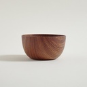 BOWL REDONDO NOIX 16 CM