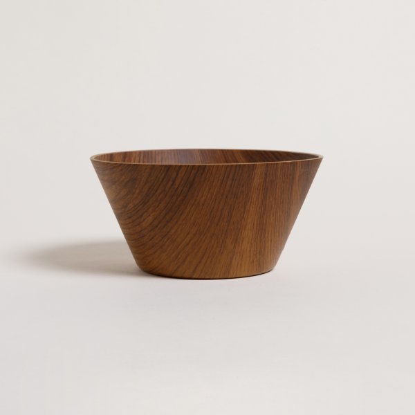 BOWL REDONDO NOIX 20 CM